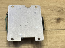 CDI 114-2986 Switch Box Kit for Mercury 332-2986A21