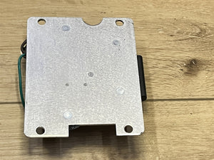 CDI 114-2986 Switch Box Kit for Mercury 332-2986A21