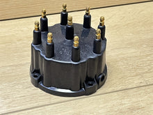 Sierra 18-5395 V-8 Distributor Cap for Mercruiser 16457A4