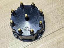 Sierra 18-5395 V-8 Distributor Cap for Mercruiser 16457A4