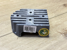 Sierra 18-6243 Magnesium Anode for Mercury 43994