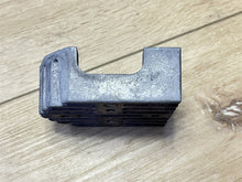 Sierra 18-6243 Magnesium Anode for Mercury 43994