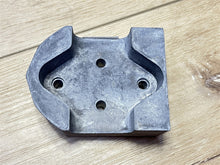 Sierra 18-6243 Magnesium Anode for Mercury 43994