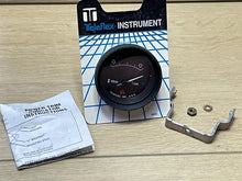 Teleflex 56325 Trim Indicator Gauge