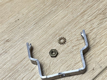 Teleflex 56325 Trim Indicator Gauge