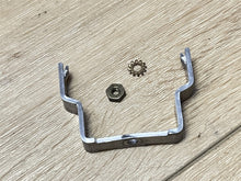 Teleflex 56325 Trim Indicator Gauge