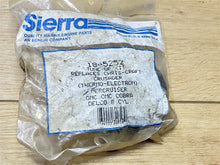 Sierra 18-5252 Tune-Up Kit for Chris Craft Crusader Mercruiser OMC