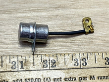 Standard S4-173 Condenser