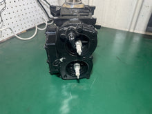Mercury 90885A88 15 20 25HP Powerhead Assembly Fresh Water - 120/125 Compression