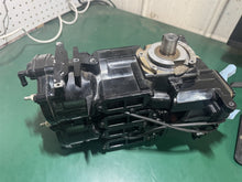 Mercury 90885A88 15 20 25HP Powerhead Assembly Fresh Water - 120/125 Compression