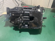 Mercury 90885A88 15 20 25HP Powerhead Assembly Fresh Water - 120/125 Compression