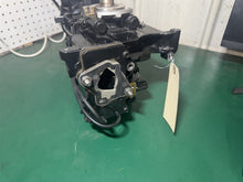 Mercury 90885A88 15 20 25HP Powerhead Assembly Fresh Water - 120/125 Compression