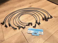 Sierra 18-8804 Spark Plug Wire Set for Mercruiser 84-816761Q4 Q3 84-8106608Q61