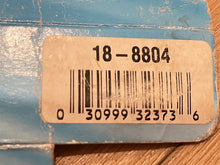 Sierra 18-8804 Spark Plug Wire Set for Mercruiser 84-816761Q4 Q3 84-8106608Q61