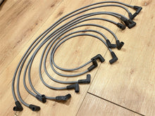 Sierra 18-8804 Spark Plug Wire Set for Mercruiser 84-816761Q4 Q3 84-8106608Q61
