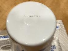 Sierra 18-7851 Fuel Filter & Water Separator for OMC 174144
