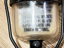 Mercruiser 854392 Fuel Bowl - Used
