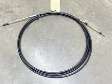 Hi-Lex Universal Control Cable - 18 FT