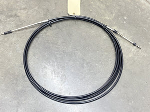 Hi-Lex Universal Control Cable - 18 FT – Pine Lake Parts
