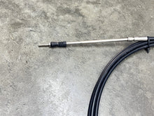 Hi-Lex Universal Control Cable - 18 FT