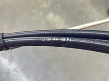 Hi-Lex Universal Control Cable - 18 FT