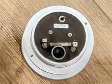 Vintage Ray Jefferson H01236 Speedometer 0-24 Knots
