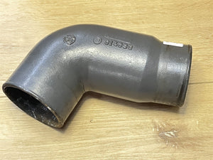 OMC 914983 Exhaust Elbow - Used