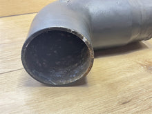 OMC 914983 Exhaust Elbow - Used