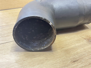 OMC 914983 Exhaust Elbow - Used
