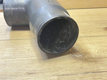 OMC 914983 Exhaust Elbow - Used