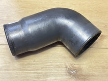 OMC 914983 Exhaust Elbow - Used