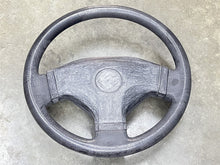 Mercury 67-829141 Steering Wheel - 13" - Used