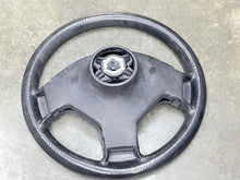Mercury 67-829141 Steering Wheel - 13" - Used