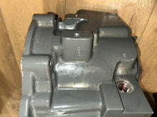 Malibu Velvet Drive 30-29-E01 Main Case Electric Shift (GLP)