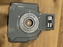 Malibu Velvet Drive 30-29-E01 Main Case Electric Shift (GLP)