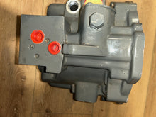 Malibu Velvet Drive 30-29-E01 Main Case Electric Shift (GLP)