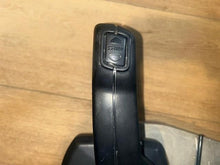 Mercruiser Quicksilver 3000 Throttle Shift Remote Control Trim/Tilt/Trailer