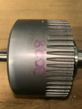 Malibu Velvet Drive Drive Gear, Main Carrier, Clutch 3028 Model 30-29-E01 (GLP)