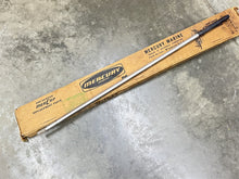 Mercury 45-75035A1 Driveshaft - Long - 200/20 hp