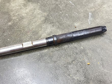 Mercury 45-75035A1 Driveshaft - Long - 200/20 hp