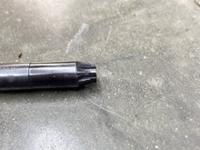Mercury 45-75035A1 Driveshaft - Long - 200/20 hp