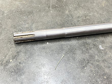 Mercury 45-75035A1 Driveshaft - Long - 200/20 hp