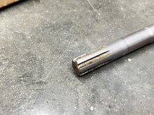 Mercury 45-75035A1 Driveshaft - Long - 200/20 hp