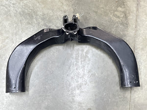 Mercury Mercruiser 815786 1 Exhaust Pipe - Used