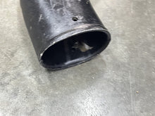 Mercury Mercruiser 815786 1 Exhaust Pipe - Used