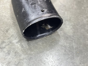 Mercury Mercruiser 815786 1 Exhaust Pipe - Used