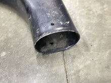 Mercury Mercruiser 815786 1 Exhaust Pipe - Used
