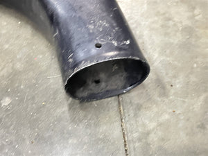 Mercury Mercruiser 815786 1 Exhaust Pipe - Used