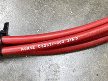 Morse D32377-003-216.0 Universal Control Cable - Throttle/Shift - 18 FT
