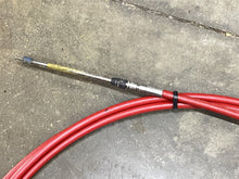 Morse D32377-003-216.0 Universal Control Cable - Throttle/Shift - 18 FT